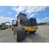 2019 Tigercat 1085C Forwarder